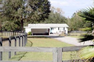 19451 5th Pl, Dunnellon, FL 34431-2112