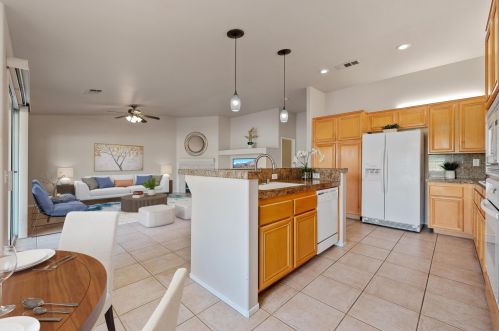 82356 Crosby Dr, Indio CA  92201-7636 exterior