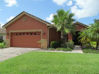 1119 Glendora Rd, Kissimmee, FL 34759-0036