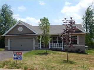 649 Austyn Ter, Columbia, TN 38401-7015