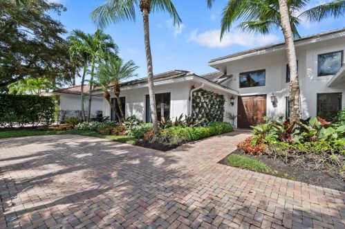 12140 Longwood Green Dr, West Palm Beach, FL 33414-7072