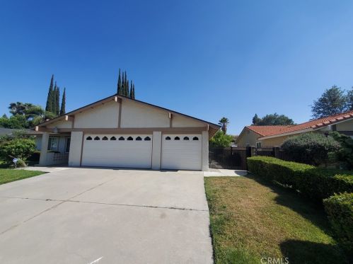 26051 Lawton Ave, Loma Linda, CA 92354-3836