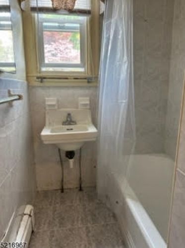 63 Manchester Ave, Paterson NJ  07502-2101 exterior