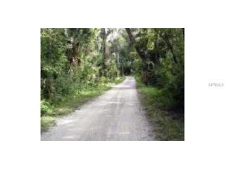 1808 Turtle Hill Rd, Deltona, FL 32725-2452