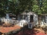 5110 Patterson Rd, Anderson SC  29625-6538 exterior