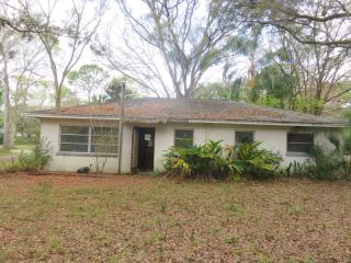 3093 Duane Ave, Oldsmar, FL 34677-5663