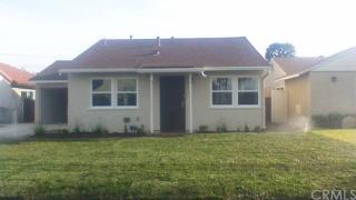 7602 Adwen St, Downey, CA 90241-4419
