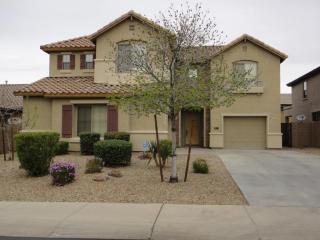 7220 Ashby Dr, Peoria, AZ 85383-3075