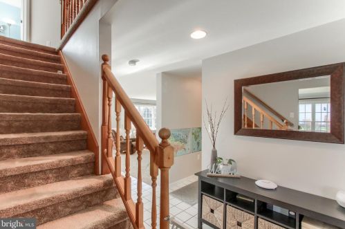 23 Surrey Ln, Navy Sup Dpt PA  17050-7801 exterior