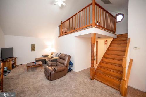 10629 Catharpin Rd, Spotsylvania VA 22551-4505 exterior