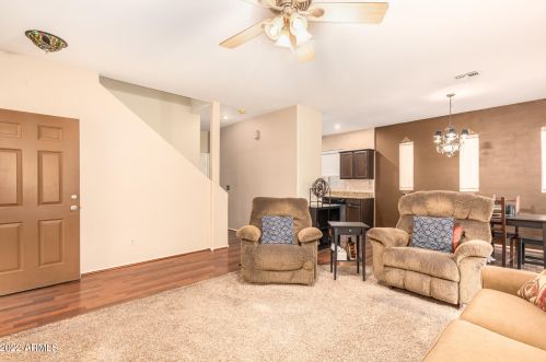 22023 30 Ln, Phoenix AZ 85083-5843 exterior