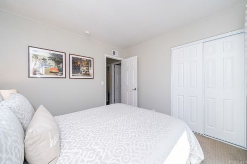 656 Rancho Santiago, Orange CA  92869-1951 exterior