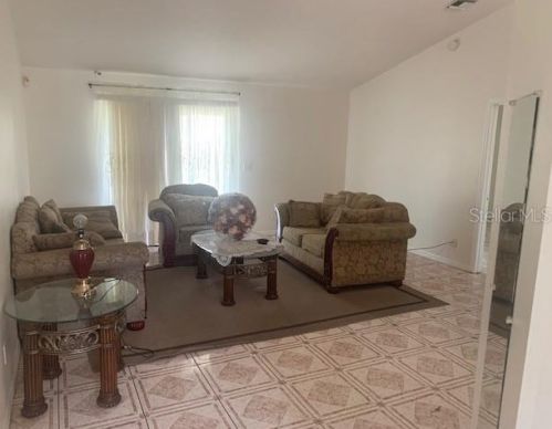 6263 Kaieteur Ln, Orlando, FL 32808-1473