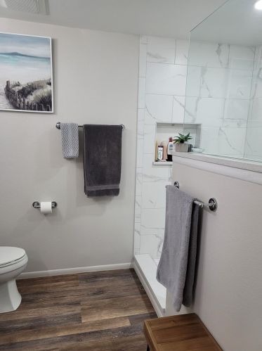 15404 Morris Brg Rd, Thonotosassa FL  33592-2236 exterior