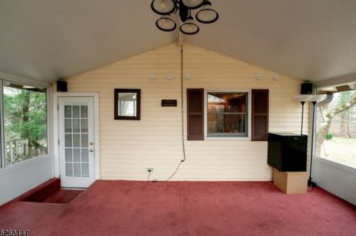 83 Voit Ave, Lincoln Park NJ  07035-1039 exterior