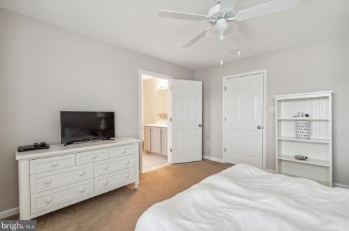 37 Dare Ln, Pottstown PA  19465-6601 exterior