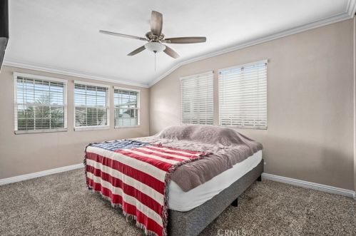 5775 Rio Way, Buena Park CA  90620-1249 exterior