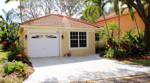 1070 Aspri Way, West Palm Beach, FL 33418-6515