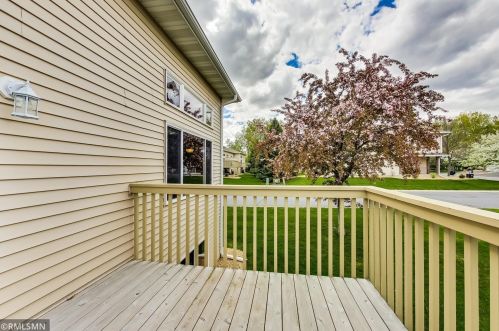 7400 Brady Path, South Saint Paul MN  55076-2341 exterior