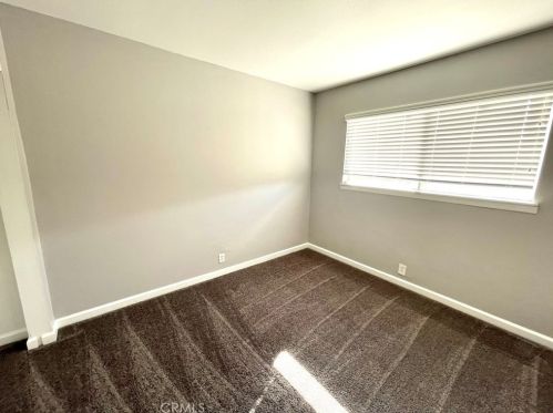 4396 Drexel Ave, Riverside CA  92505-2932 exterior