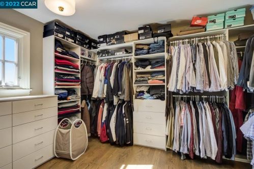 695 Blue Spruce Dr, Danville CA  94506-4525 exterior