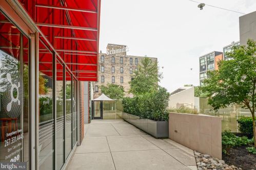 1011 Germantown Ave, Philadelphia PA  19123-0016 exterior