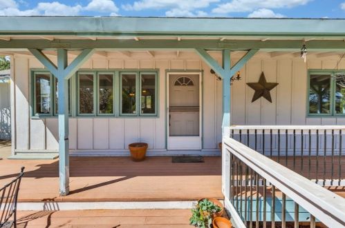 6000 Johntown Creek Rd, Garden Valley, CA 95633-9737