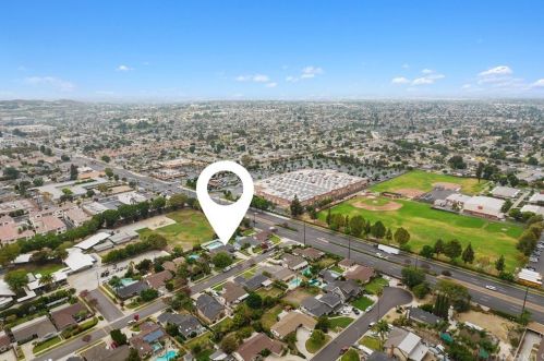 1910 El Portal Dr, La Habra CA  90631-4423 exterior