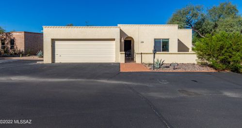 7204 Camino Vecino, Tucson AZ 85715-3418 exterior