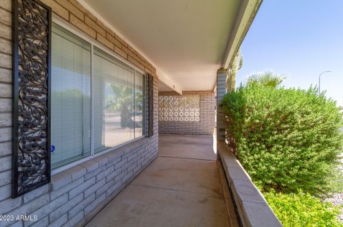 6250 Butte St, Mesa, AZ 85205-8351