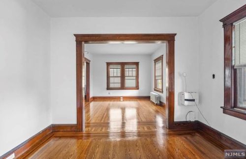 116 Boyle Ave, Paterson NJ 07512-2734 exterior