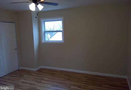 538 General Learned Rd, Norristown PA  19406-1606 exterior