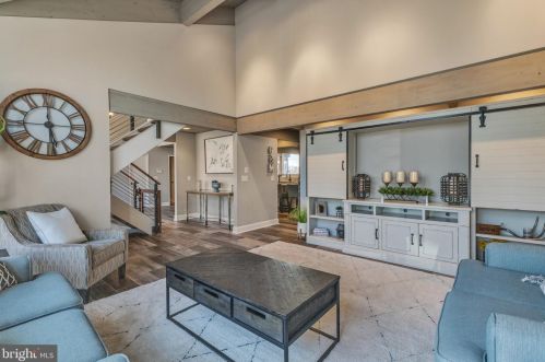 125 Commissioners Pike, Pilesgrove NJ 08098-2033 exterior