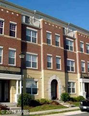 22745 Settlers Trail Ter, Ashburn, VA 20148-6401