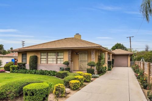 6966 Barton St, San Bernardino, CA 92404-6204