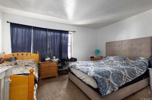 8025 70th St, Paramount CA 90723-5401 exterior