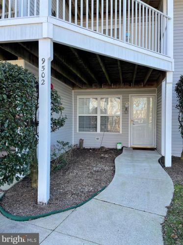 37514 Pettinaro Dr, Millville, DE 19970-3965