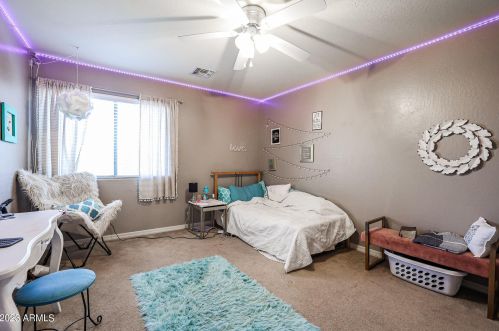 15572 178th Dr, Sun City AZ  85387-3110 exterior