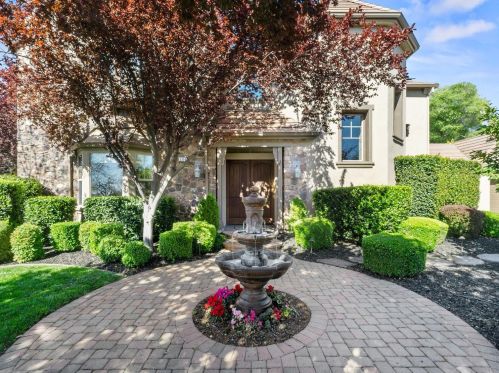 3394 Greenview Dr, Folsom, CA 95762-5258