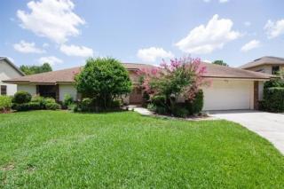 209 Chichester Cv, Longwood, FL 32779-5636