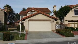 24271 Tama Ln, Laguna Beach CA  92677-4011 exterior