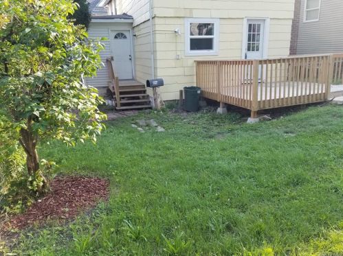 12 Schneider Ave, Highland Falls, NY 10928-1909