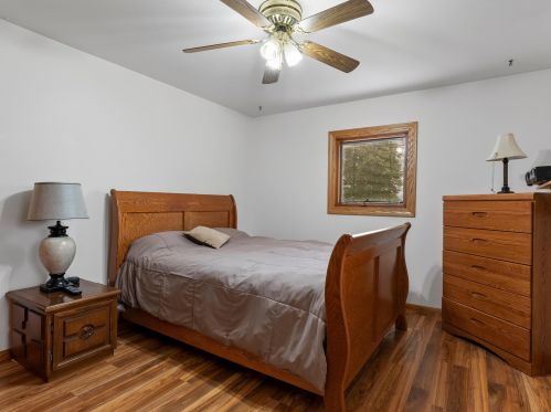 1044 Union Rd, Manitowoc WI 54220-9451 exterior