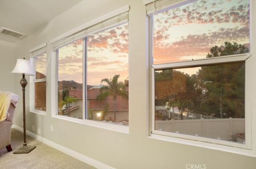 16187 Cousins Cir, Riverside CA  92503-0571 exterior