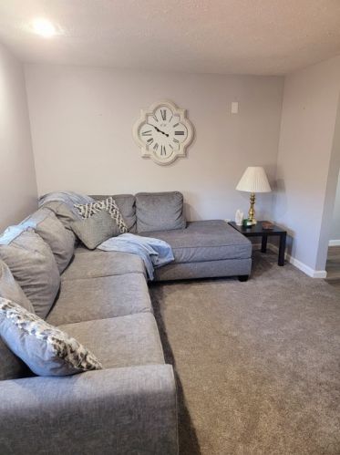 83 Belgium Hollow Rd, Mc Donald PA  15057-2923 exterior