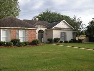 4242 Plummer Dr, Montgomery, AL 36106-3546