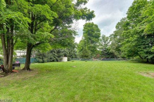 244 Conklintown Rd, Skyline Lakes NJ  07456-2419 exterior