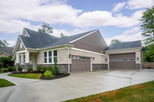 4248 Glenstream Dr, Stonelick, OH 45103-2780