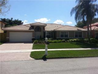 15564 113th St, Miami, FL 33196-4385