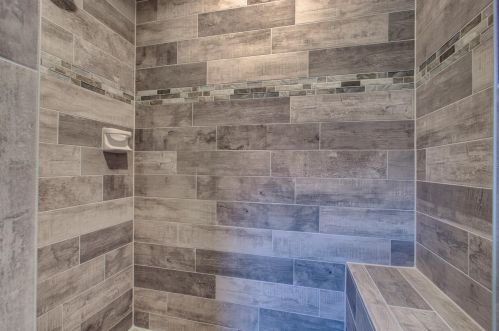 130 Lime Tree Park, Placida FL  33947-3815 exterior